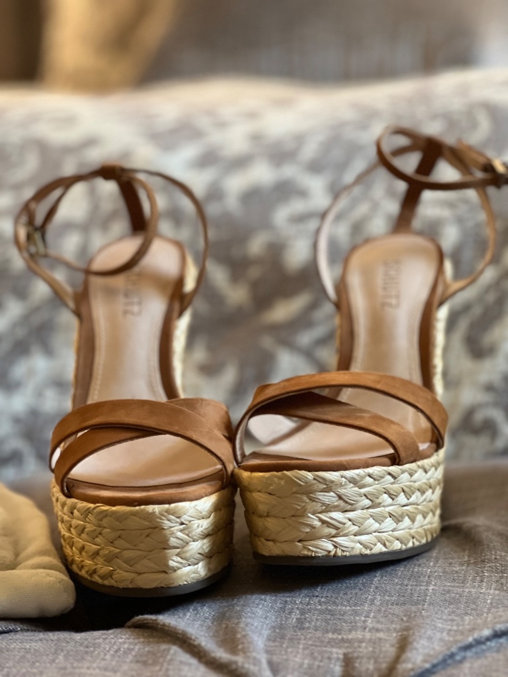 Platforms - Picture 4 of 11